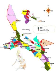 700px-Quezon_Map